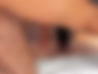 PocahontasFg's Live Sex Cam Show