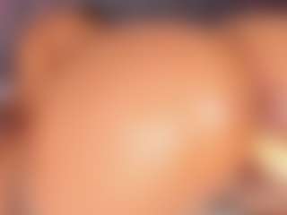 PocahontasFg's Live Sex Cam Show
