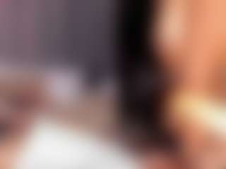 PocahontasFg's Live Sex Cam Show
