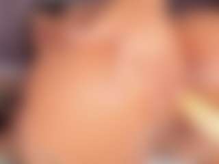 PocahontasFg's Live Sex Cam Show