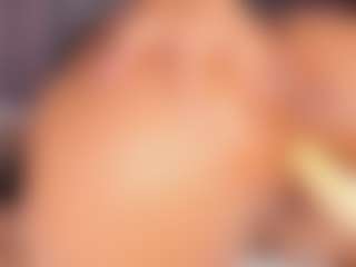 PocahontasFg's Live Sex Cam Show