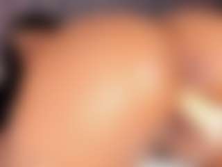 PocahontasFg's Live Sex Cam Show
