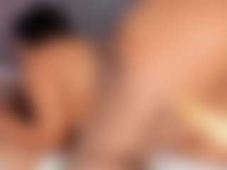 PocahontasFg's Live Sex Cam Show