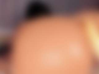 PocahontasFg's Live Sex Cam Show