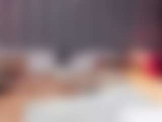 PocahontasFg's Live Sex Cam Show