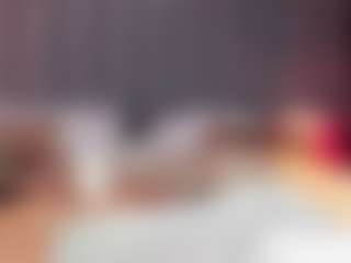 PocahontasFg's Live Sex Cam Show