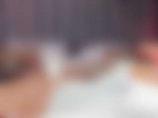 PocahontasFg's Live Sex Cam Show