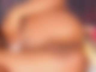 PocahontasFg's Live Sex Cam Show