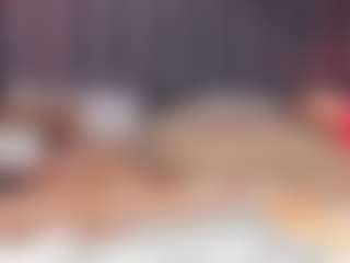 PocahontasFg's Live Sex Cam Show