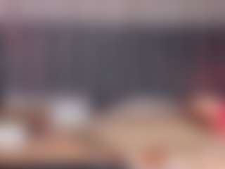 PocahontasFg's Live Sex Cam Show