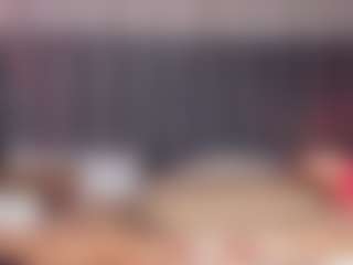 PocahontasFg's Live Sex Cam Show