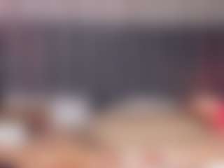 PocahontasFg's Live Sex Cam Show