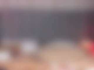 PocahontasFg's Live Sex Cam Show
