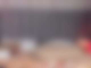 PocahontasFg's Live Sex Cam Show