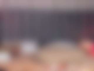 PocahontasFg's Live Sex Cam Show