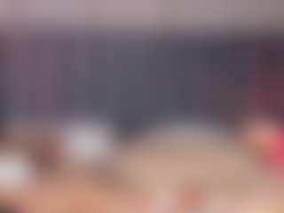 PocahontasFg's Live Sex Cam Show