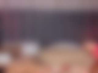 PocahontasFg's Live Sex Cam Show