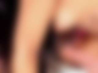 PocahontasFg's Live Sex Cam Show