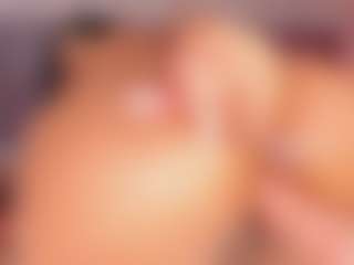 PocahontasFg's Live Sex Cam Show
