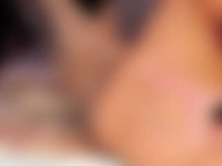 PocahontasFg's Live Sex Cam Show