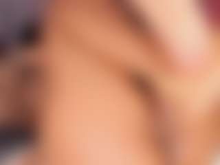 PocahontasFg's Live Sex Cam Show