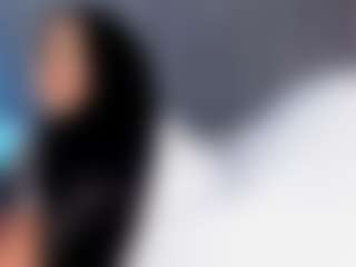 Live cam show with PocahontasFg - Brown Eyes on Free Soda
