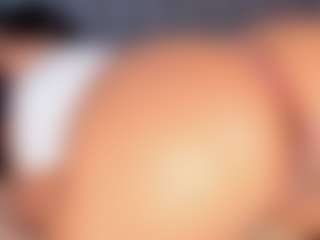 Live cam show with PocahontasFg - Latina on liverealitysex.com | colombia