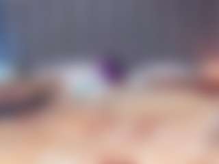 Live cam show with PocahontasFg - Squirt on CSO-WL
