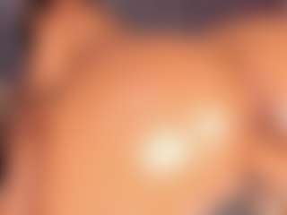 PocahontasFg's Live Sex Cam Show