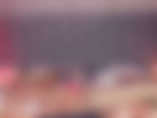 Live cam show with PocahontasFg - Cum on CamwithHer
