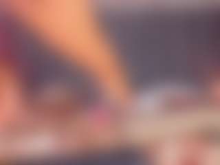 PocahontasFg's Live Sex Cam Show