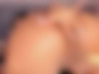 PocahontasFg's Live Sex Cam Show