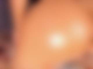 PocahontasFg's Live Sex Cam Show
