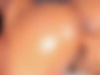 PocahontasFg's Live Sex Cam Show