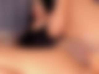 PocahontasFg's Live Sex Cam Show