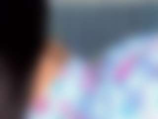 Live cam show with PocahontasFg - Small Tits on Mixed Magazine Live