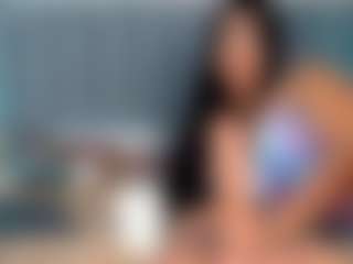 Live cam show with PocahontasFg - Latina on livesuperchat.net | colombia