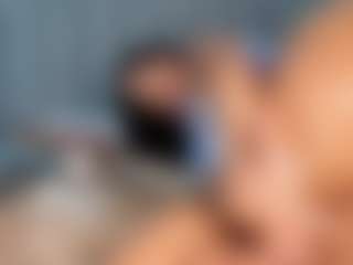 PocahontasFg's Live Sex Cam Show