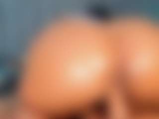 PocahontasFg's Live Sex Cam Show