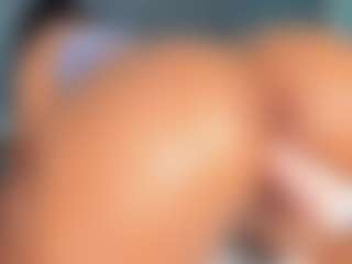 Live cam show with PocahontasFg - Athletic on Uber Horny