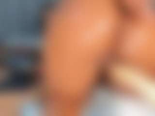 PocahontasFg's Live Sex Cam Show