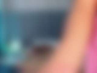 PocahontasFg's Live Sex Cam Show