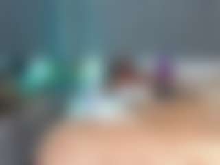 PocahontasFg's Live Sex Cam Show