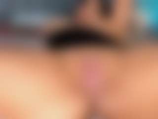 PocahontasFg's Live Sex Cam Show