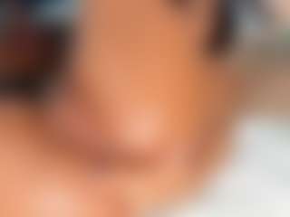 PocahontasFg's Live Sex Cam Show