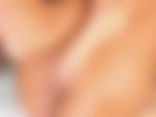 PocahontasFg's Live Sex Cam Show