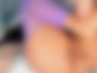 PocahontasFg's Live Sex Cam Show