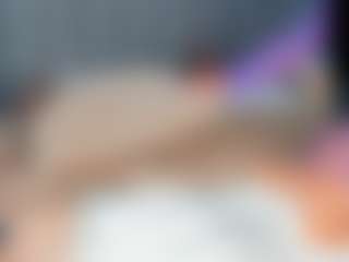 PocahontasFg's Live Sex Cam Show