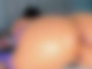 PocahontasFg's Live Sex Cam Show