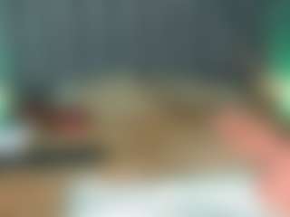Live cam show with PocahontasFg - Dirty Talk on Fling VIP Chat